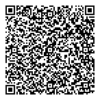 Stockyard G P Ltd QR Card