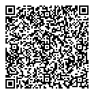 Novotny's Auto QR Card