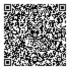 Piche  Co QR Card