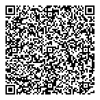 Country Gospel Fellowship QR Card