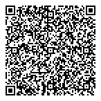 P A U-Store-It Storage QR Card P A U-Store-It Storage QR Card