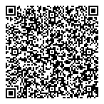 Lehner Wood Preservers Ltd QR Card