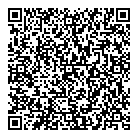 Madsen Fence Ltd QR Card