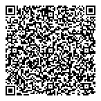 Plaza 88 Event Centre QR Card