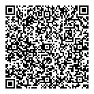 Sign Universe QR Card