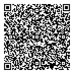 Peerless Engineering Sales Ltd QR Card