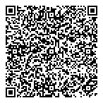 Royal Ebony Stables  Kennels QR Card