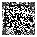 Prince Albert Knl  Obedience QR Card