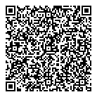 Sarcan Recycling QR Card