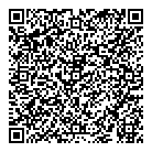 Crepe QR Card