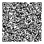 Klassen Stevenson Therapy QR Card