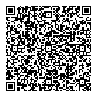 Ok Tire QR Card