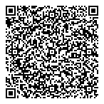 Northern Radiator  Auto Rpr QR Card