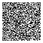 Princess Margaret School QR Card