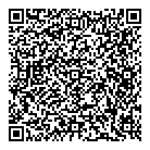 Eclipse QR Card