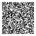 P A Metis Women QR Card