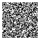 Central Transport QR Card