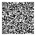 Mortgage Link QR Card