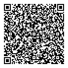 Abbott Lisa Attorney QR Card