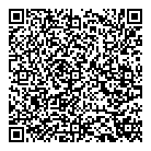 Dollarama QR Card