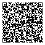 Jobb Tire  Automotive QR Card