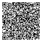 Saskatchewan Association QR Card