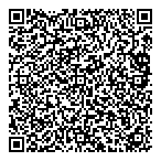 Connaught Village Housing QR Card