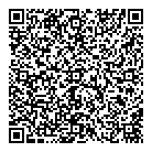 Mosaic Music QR Card