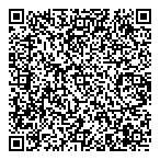 John Diefenbaker School QR Card