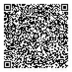 Parkland Restorative Justice QR Card