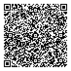 Wee Care Preschool QR Card