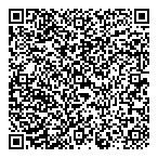 Lakeland Ford Paint Body Auto QR Card