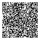 Houle Furniture QR Card