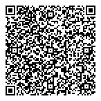 Moore Architecture Consulting QR Card