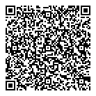 Balingit J Md QR Card