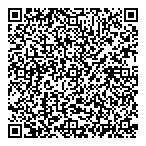 Saskatchewan Rivers Pubc Sch QR Card