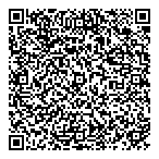 Saskatchewan Rivers Pubc Sch QR Card