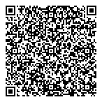 Riverside Pawn  Second Hand QR Card