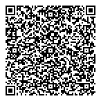 Roman Catholic Marriage QR Card