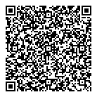 Saunders Electric Ltd QR Card