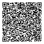 Special Events Tents QR Card