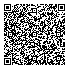 Cervus Equipment QR Card