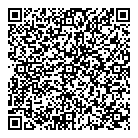 Mm Food Market QR Card