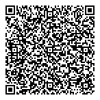 J L Depeel Roofing  Contract QR Card