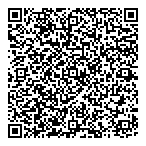 Prairie Mobile Communications QR Card