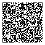 Pro Image Roofing  Gutters QR Card