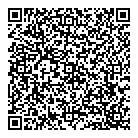 Frontrunner Footwear QR Card