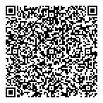 Nistta Family  Art Therapy QR Card