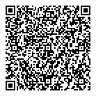 On Task Rehab Inc QR Card