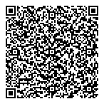 Scentiments Floral Ltd QR Card